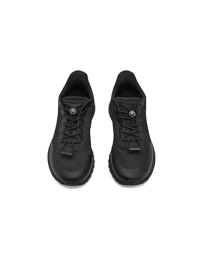 Кроссовки One Velocity Propet — изображение 2 из 4, черный