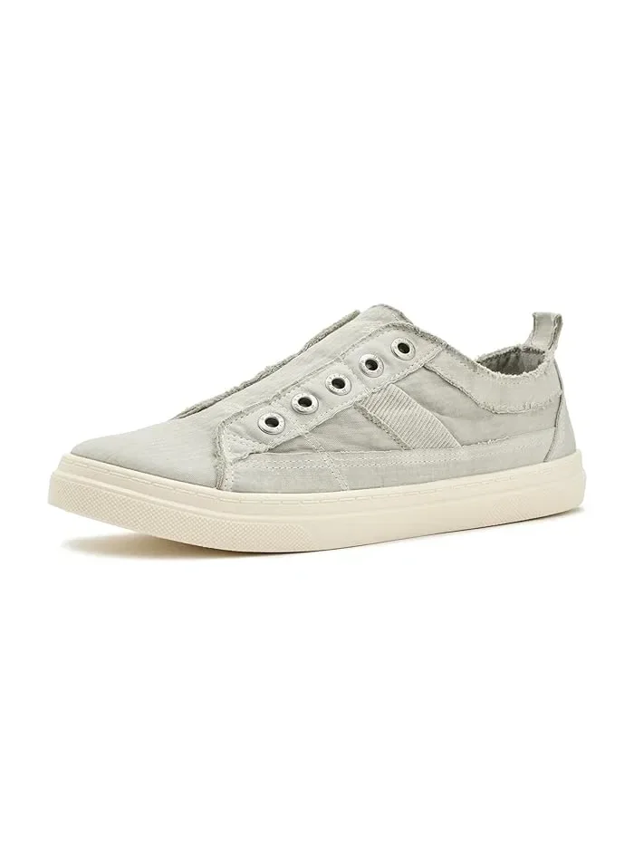 Кроссовки повседневные Hangout Slip-On Blowfish Malibu