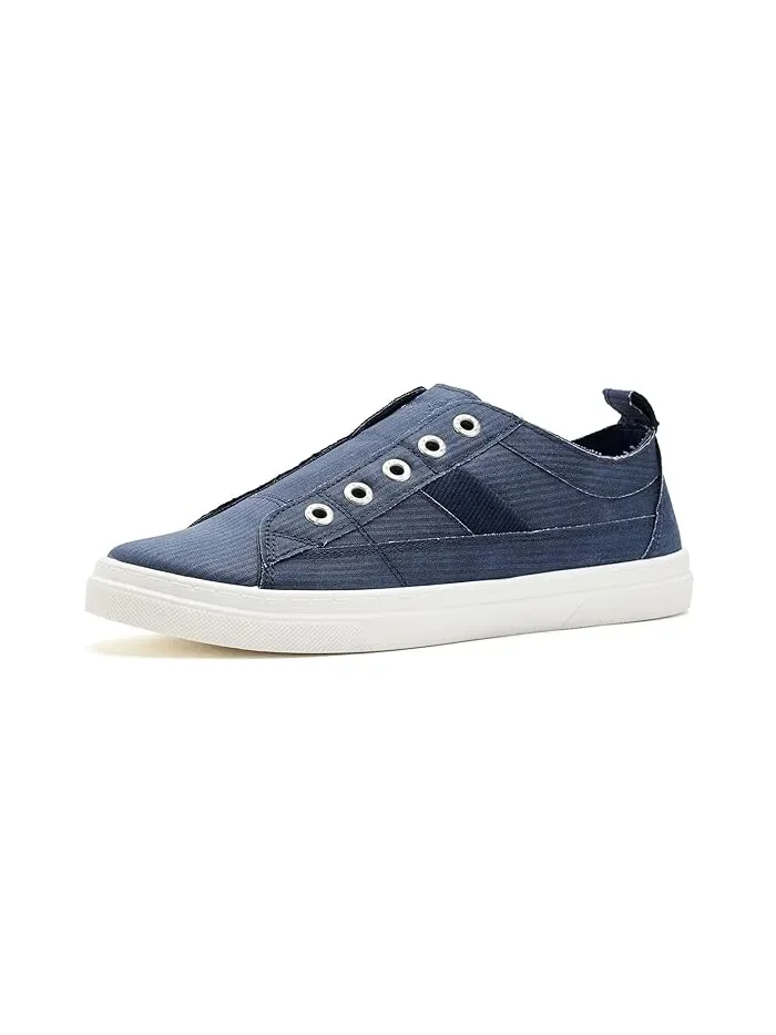 Кроссовки повседневные Hangout Slip-On Blowfish Malibu