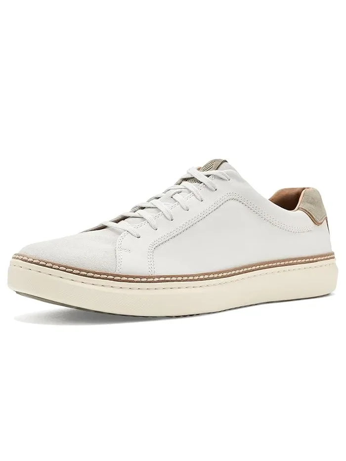 Кроссовки Mcguffey 2 Lace-To-Toe Johnston & Murphy