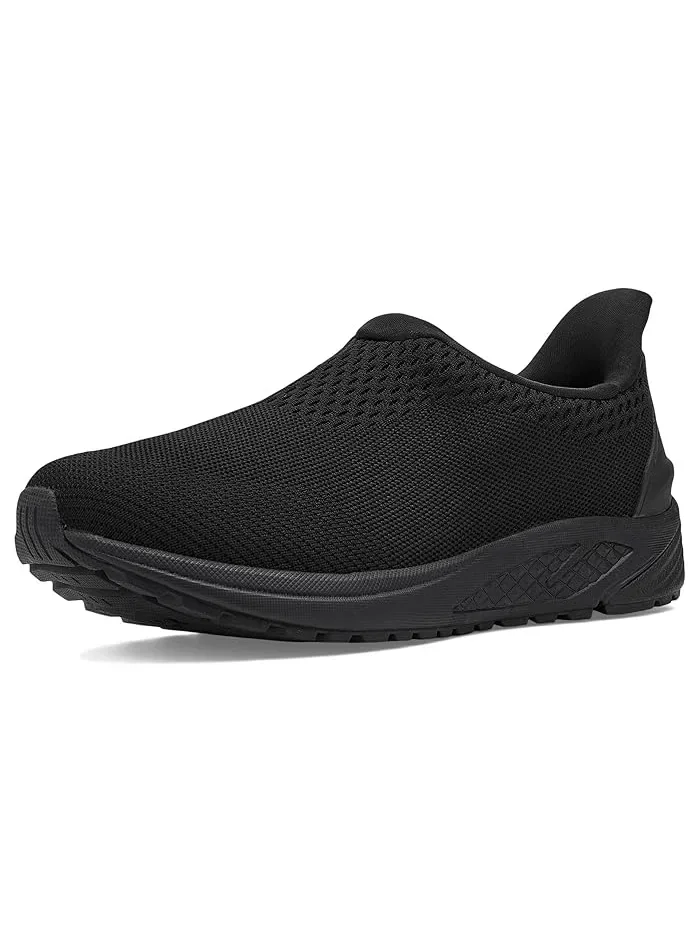 Кроссовки One Velocity Slip-On Propet