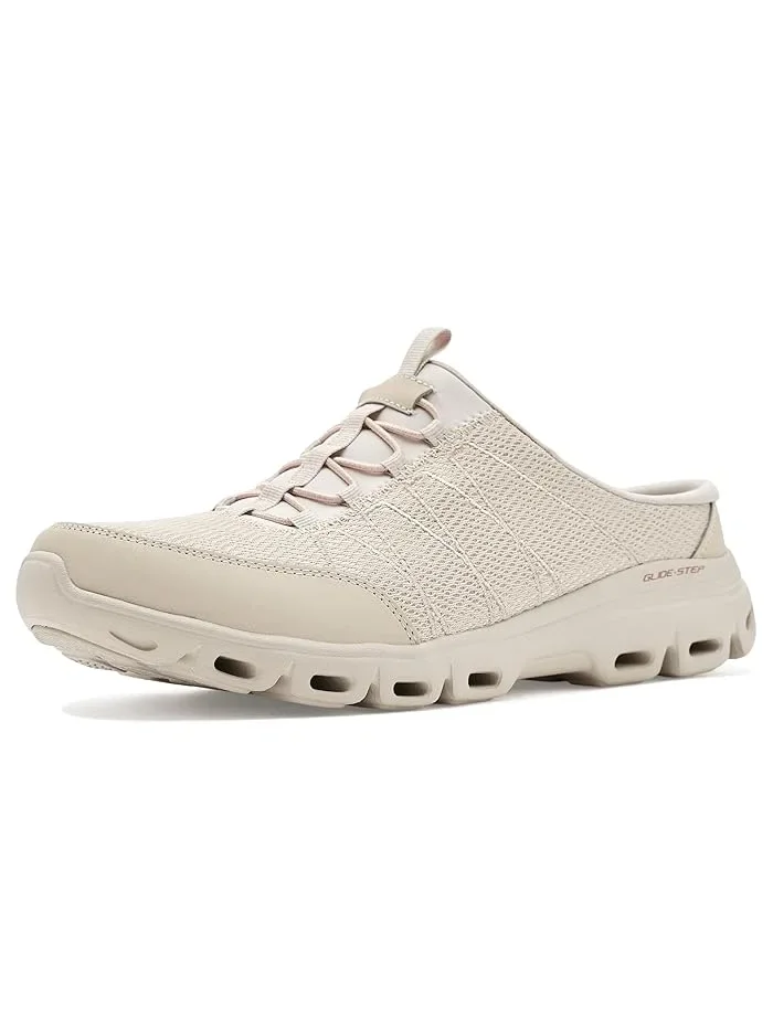 Кроссовки SKECHERS Glide Step Comfort