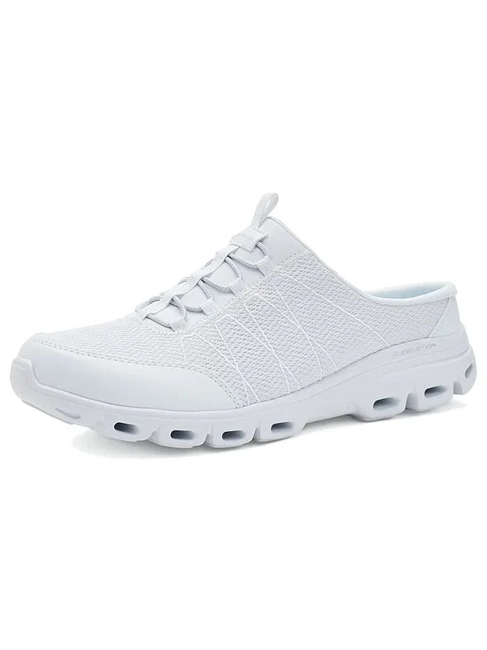 Кроссовки Glide-Step Comfort SKECHERS