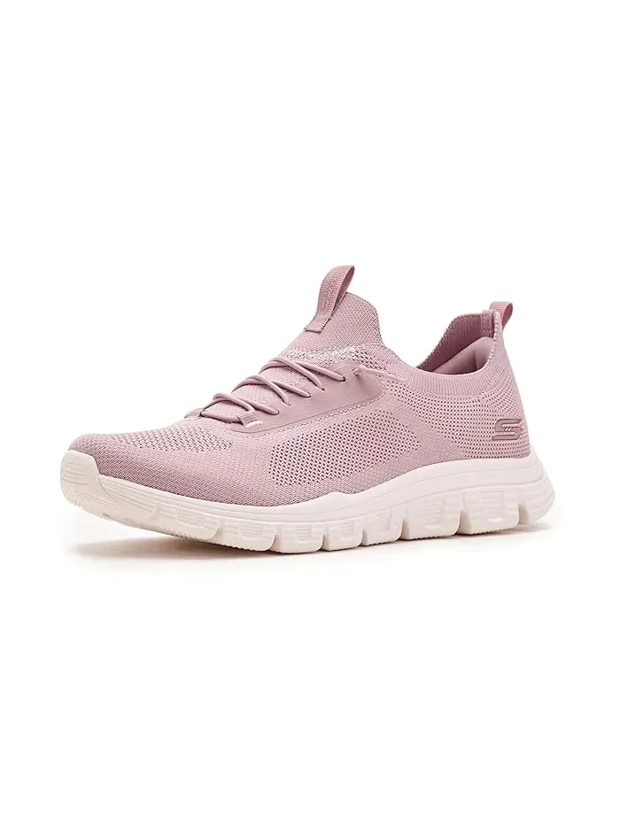 Кроссовки slip-on BOBS from SKECHERS Bobs B Lite - Slight Flex