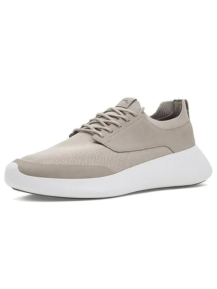 Кроссовки Toro Swiftknit Wolf & Shepherd — изображение 1 из 4, белый