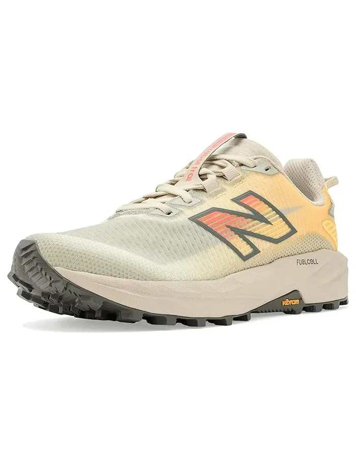 Кроссовки для бега Fuelcell Rebel Trail New Balance