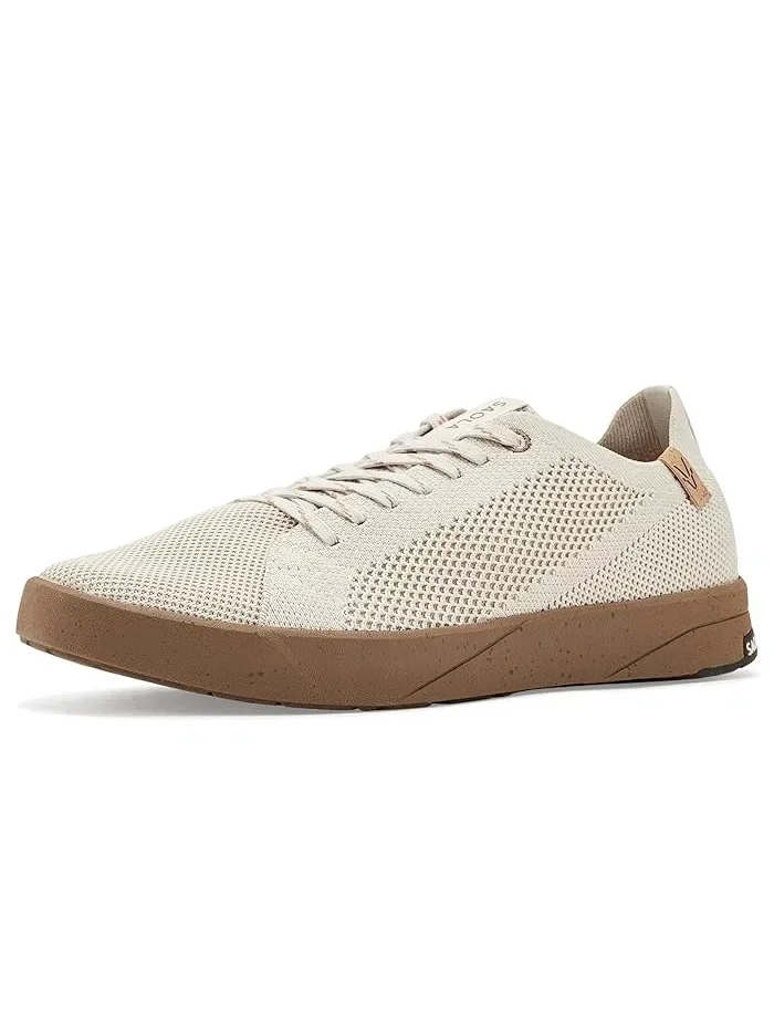 Кроссовки Cannon Knit 2.0 SAOLA