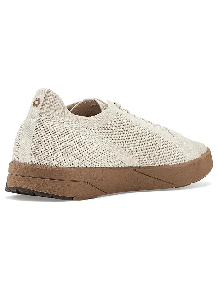 Кроссовки Cannon Knit 2.0 SAOLA — изображение 3 из 4, дюна