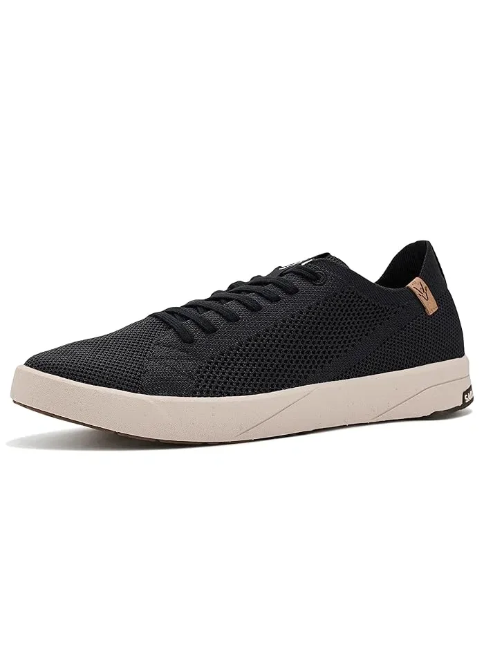 Кроссовки Cannon Knit 2.0 SAOLA