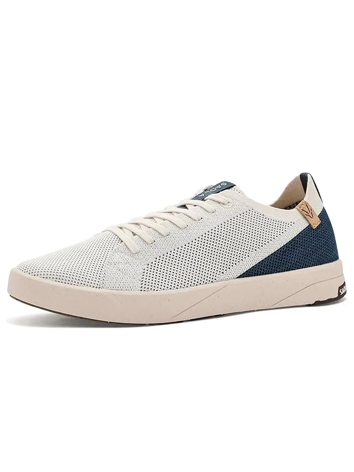 Кроссовки повседневные Cannon Knit 2.0 SAOLA