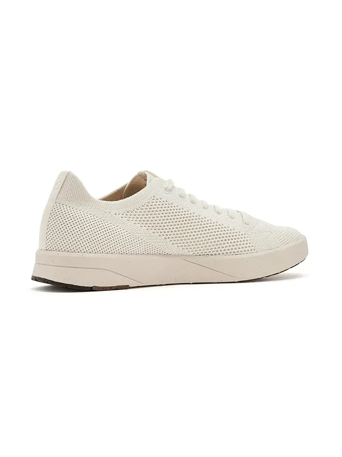 Кроссовки SAOLA Cannon Knit 2.0 — изображение 3 из 4, белый