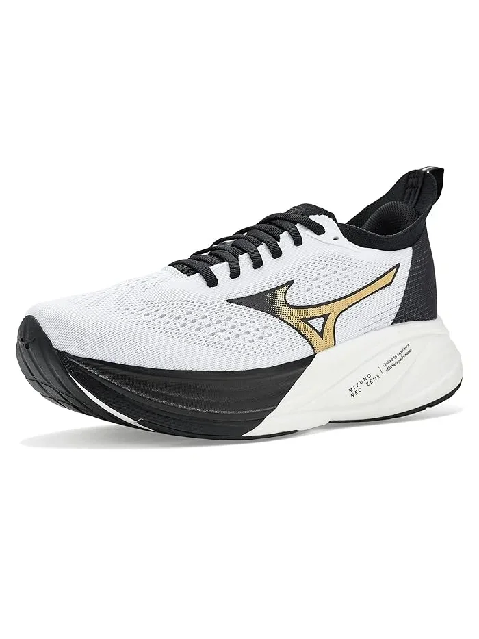 Кроссовки для бега Mizuno Neo Zen 2