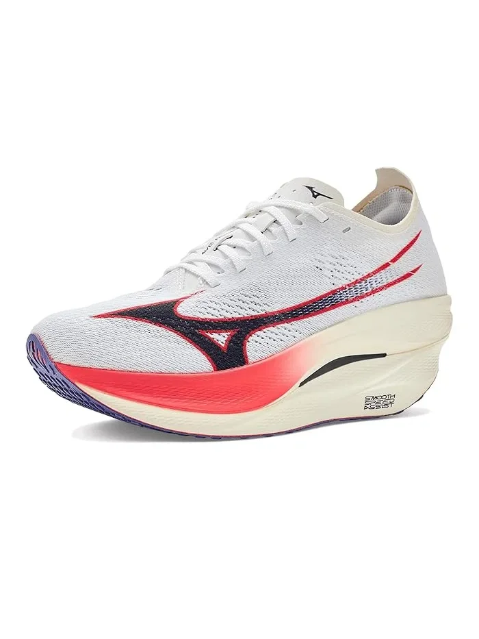 Кроссовки беговые Wave Rebellion Pro 3 Mizuno