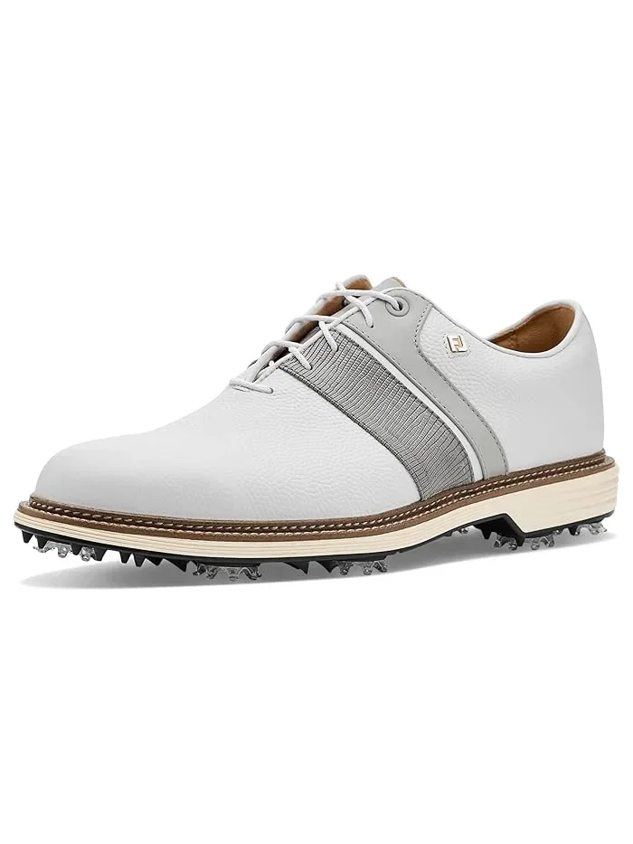 Кроссовки Premiere Series Packard FootJoy