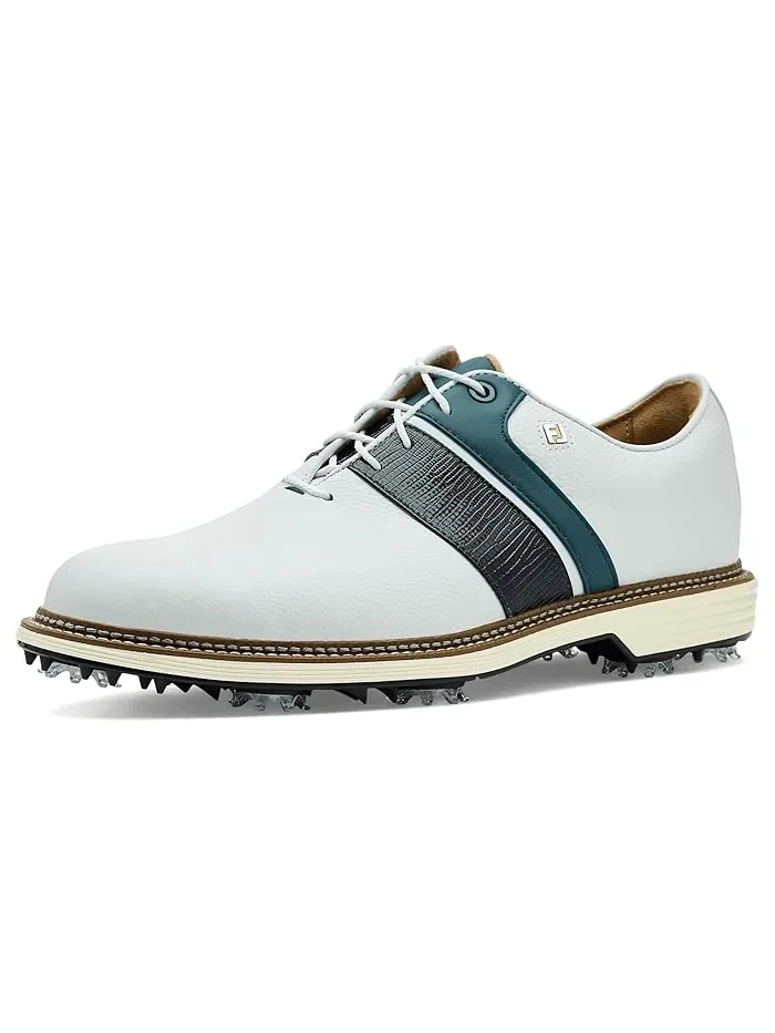 Кроссовки Premiere Series Packard FootJoy
