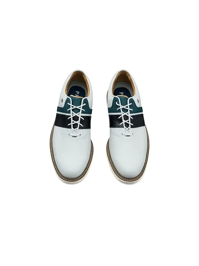 Кроссовки Premiere Series Packard FootJoy — изображение 2 из 4