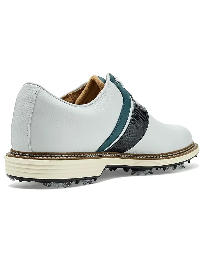 Кроссовки Premiere Series Packard FootJoy — изображение 3 из 4