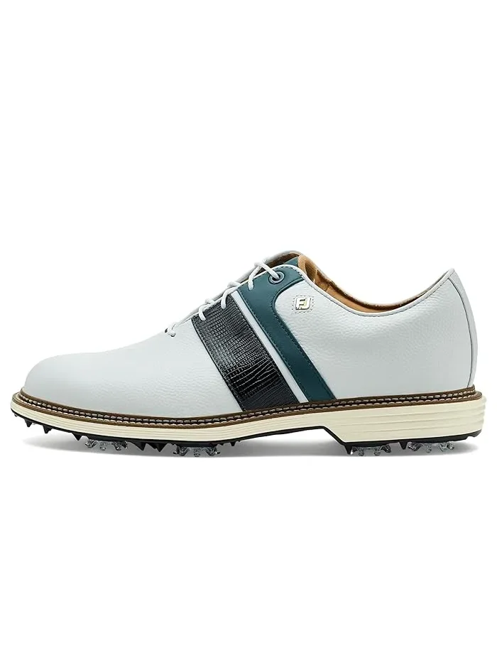 Кроссовки Premiere Series Packard FootJoy — изображение 4 из 4