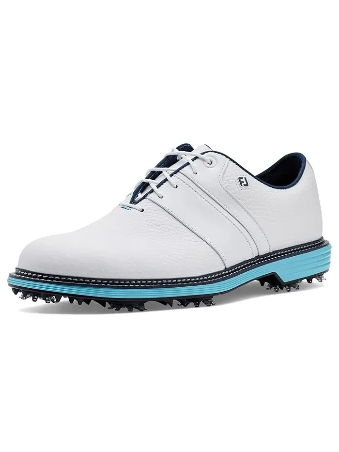 Кроссовки Premiere Series Packard FootJoy