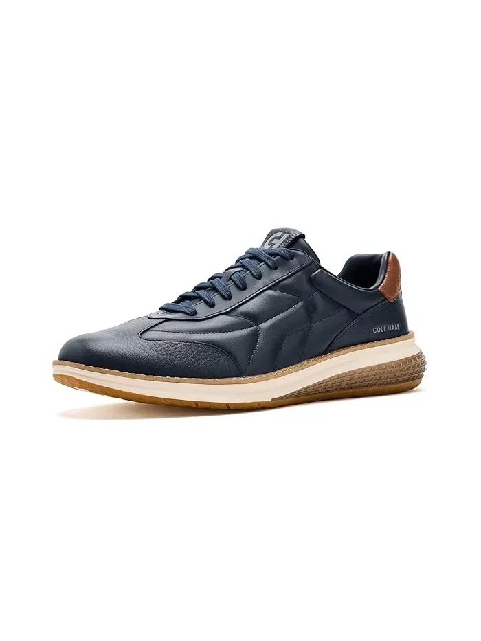 Кроссовки Energyweave Grandpro Touchline Cole Haan