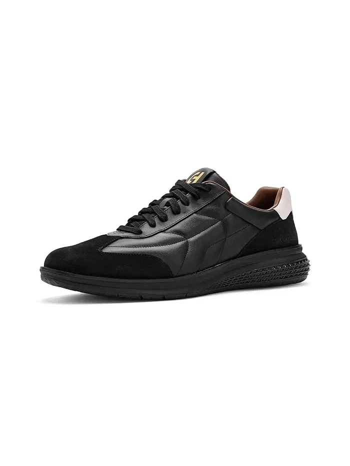 Кроссовки Energyweave Grandpro Touchline Cole Haan