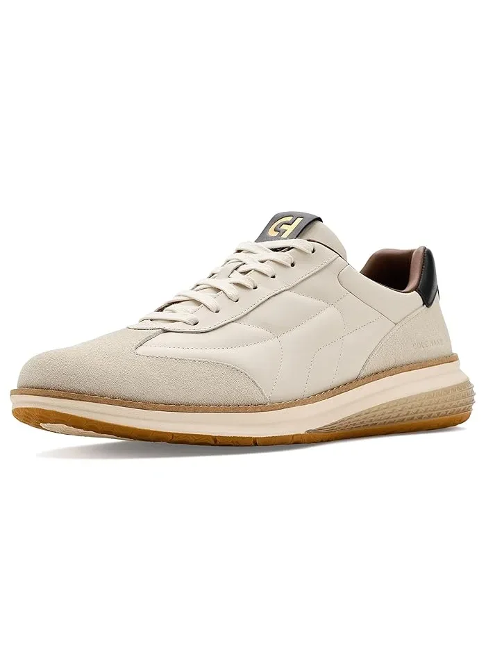 Кроссовки Energyweave Grandpro Touchline Cole Haan