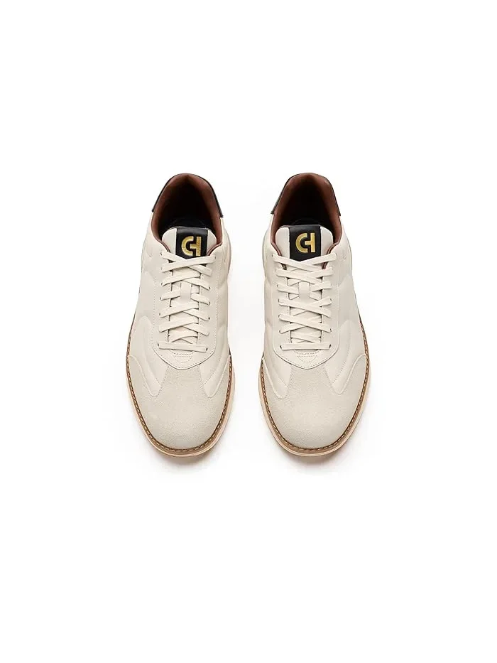 Кроссовки Energyweave Grandpro Touchline Cole Haan — изображение 2 из 4