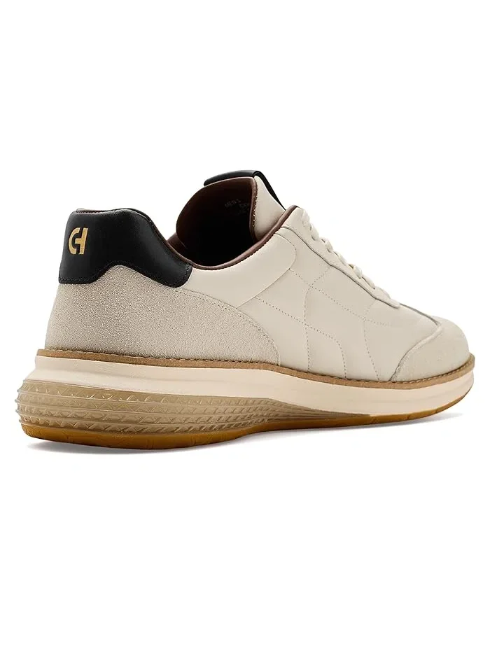Кроссовки Energyweave Grandpro Touchline Cole Haan — изображение 3 из 4