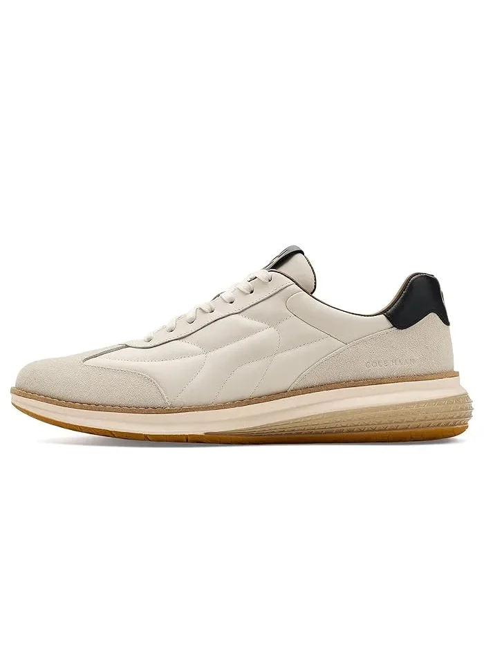 Кроссовки Energyweave Grandpro Touchline Cole Haan — изображение 4 из 4