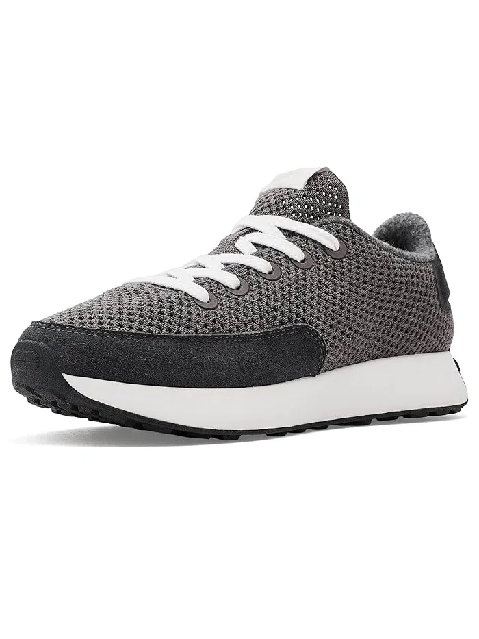 Кроссовки Allbirds Varsity Airy