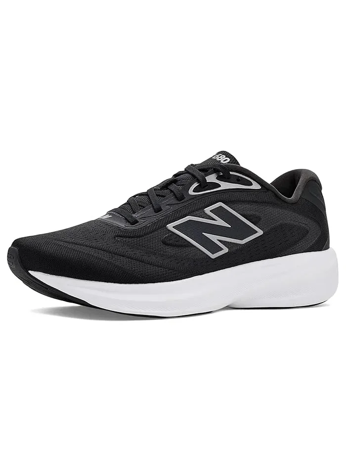 Кроссовки Fresh Foam 680 V9 New Balance