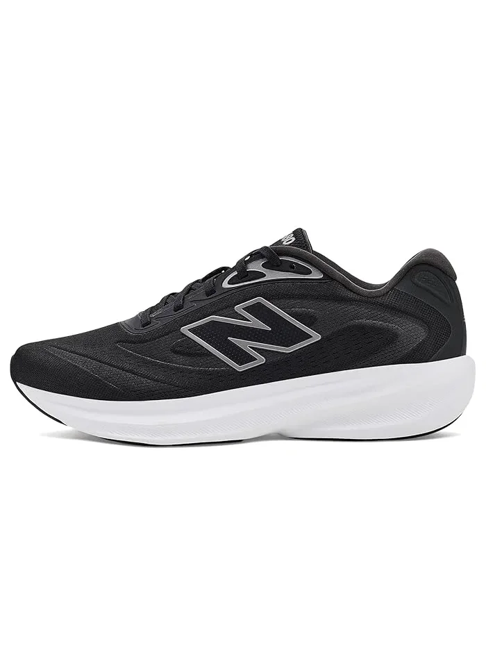 Кроссовки Fresh Foam 680 V9 New Balance — изображение 4 из 4, черный/черный