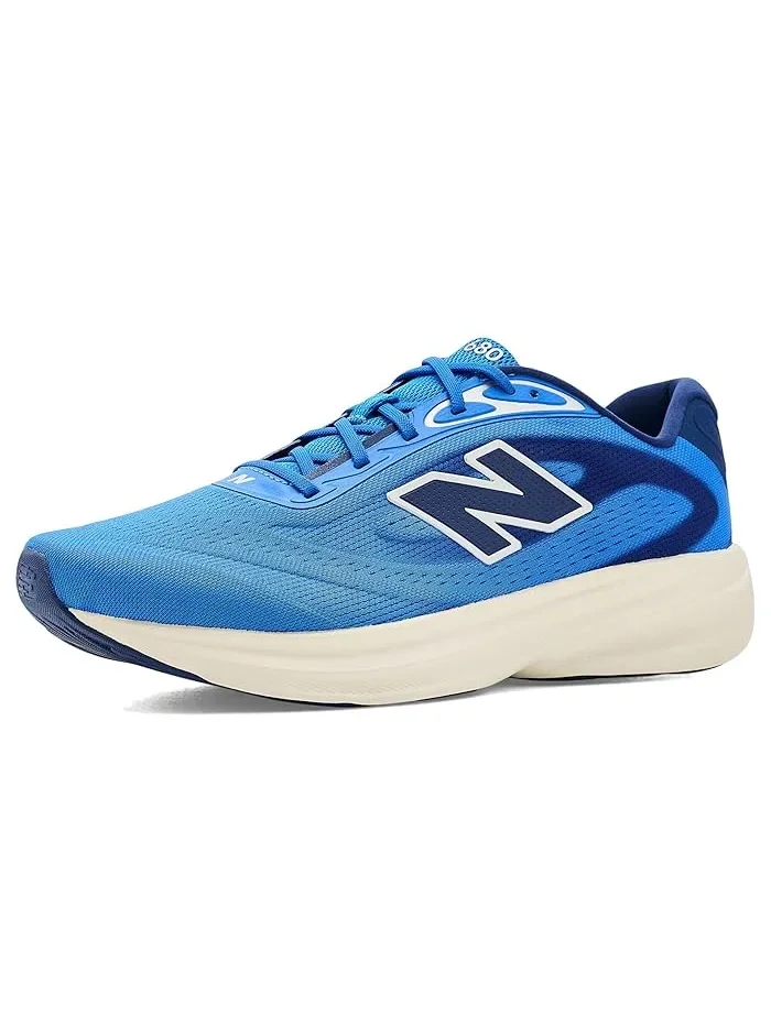 Кроссовки Fresh Foam 680 V9 New Balance