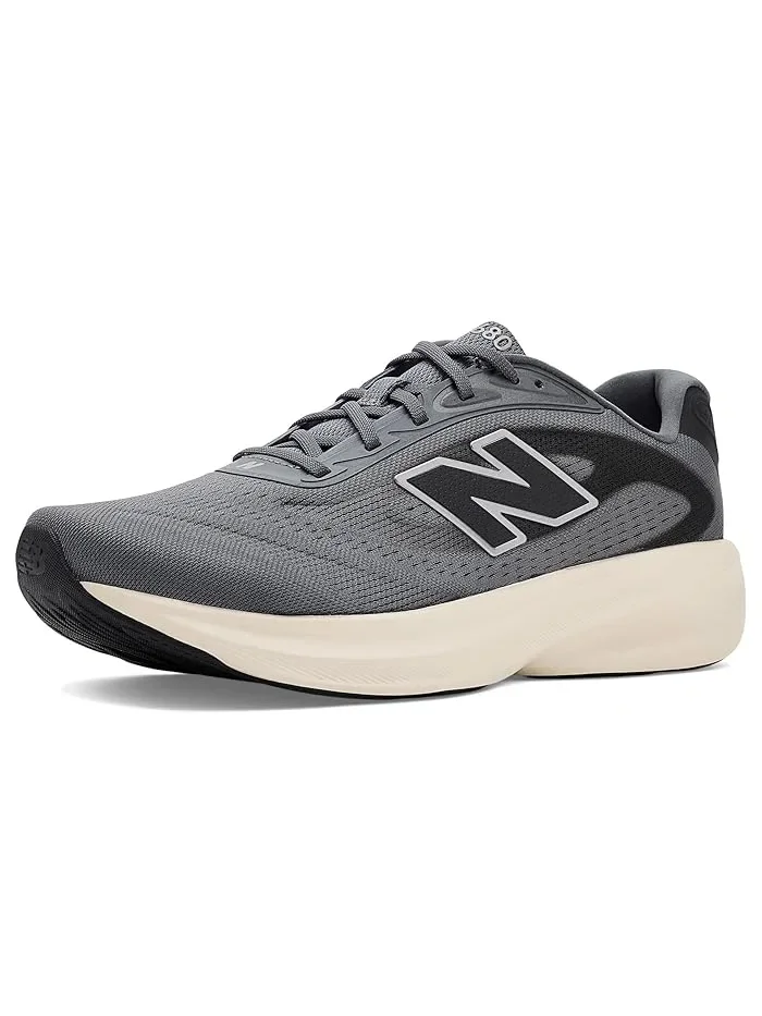 Кроссовки Fresh Foam 680 V9 New Balance