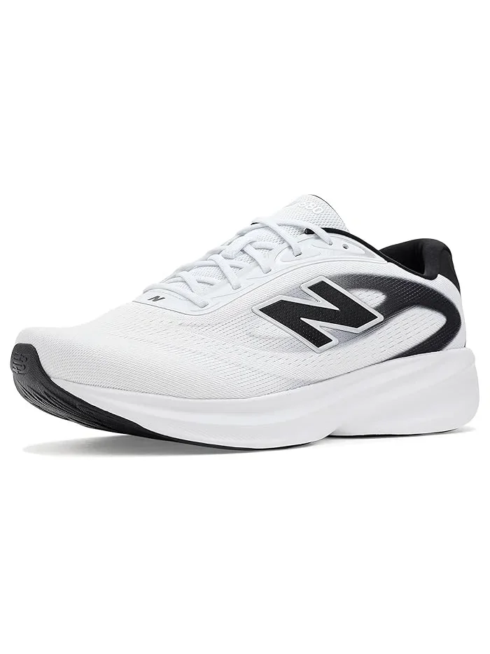 Кроссовки Fresh Foam 680 V9 New Balance