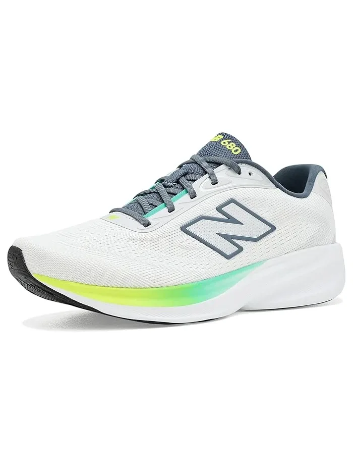 Кроссовки Fresh Foam 680 V9 New Balance