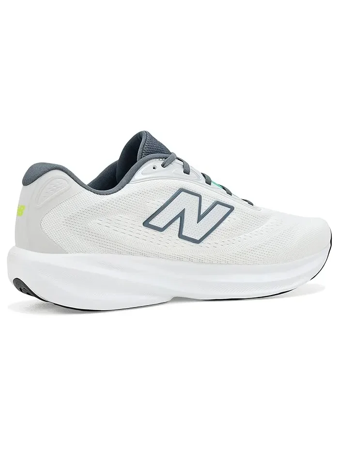 Кроссовки Fresh Foam 680 V9 New Balance — изображение 3 из 4, серый