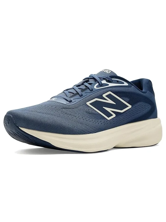 Кроссовки Fresh Foam 680 V9 New Balance