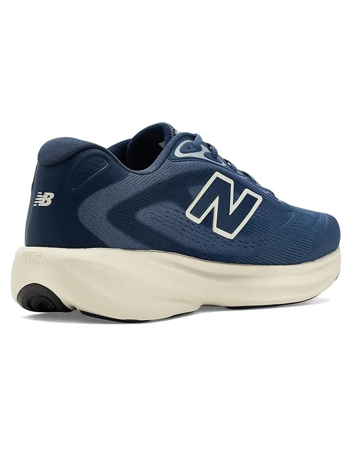 Кроссовки Fresh Foam 680 V9 New Balance — изображение 3 из 4