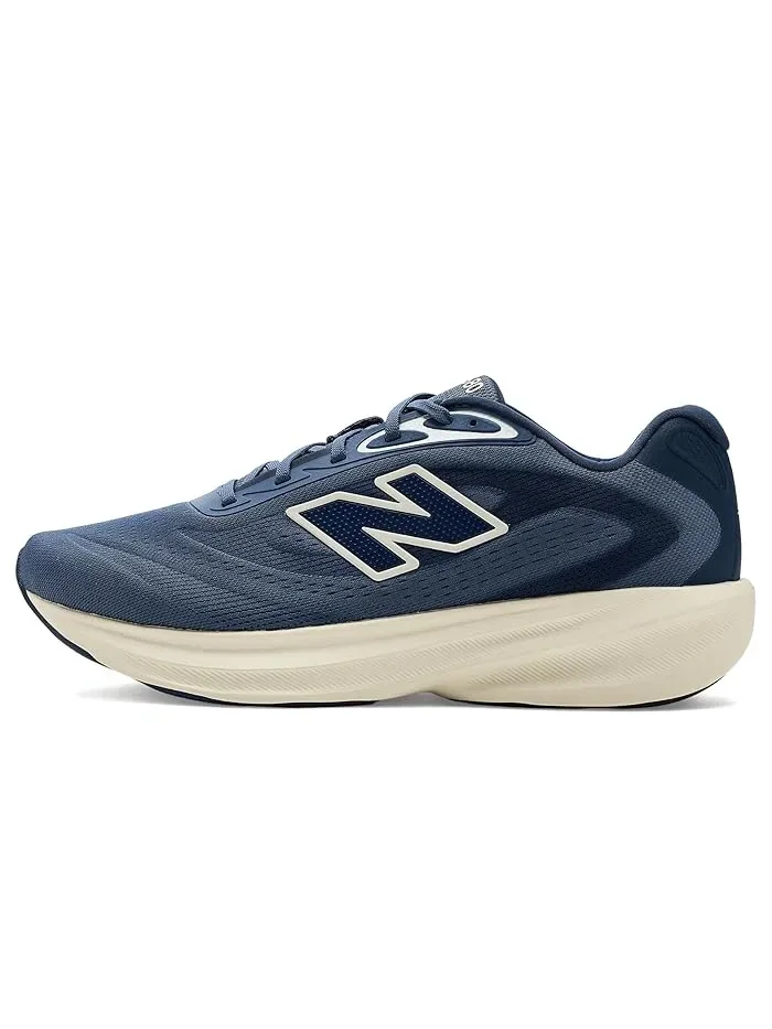 Кроссовки Fresh Foam 680 V9 New Balance — изображение 4 из 4