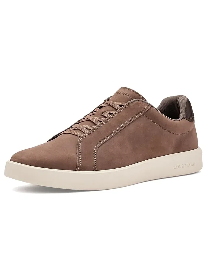 Кроссовки повседневные Grand Crosscourt Cole Haan