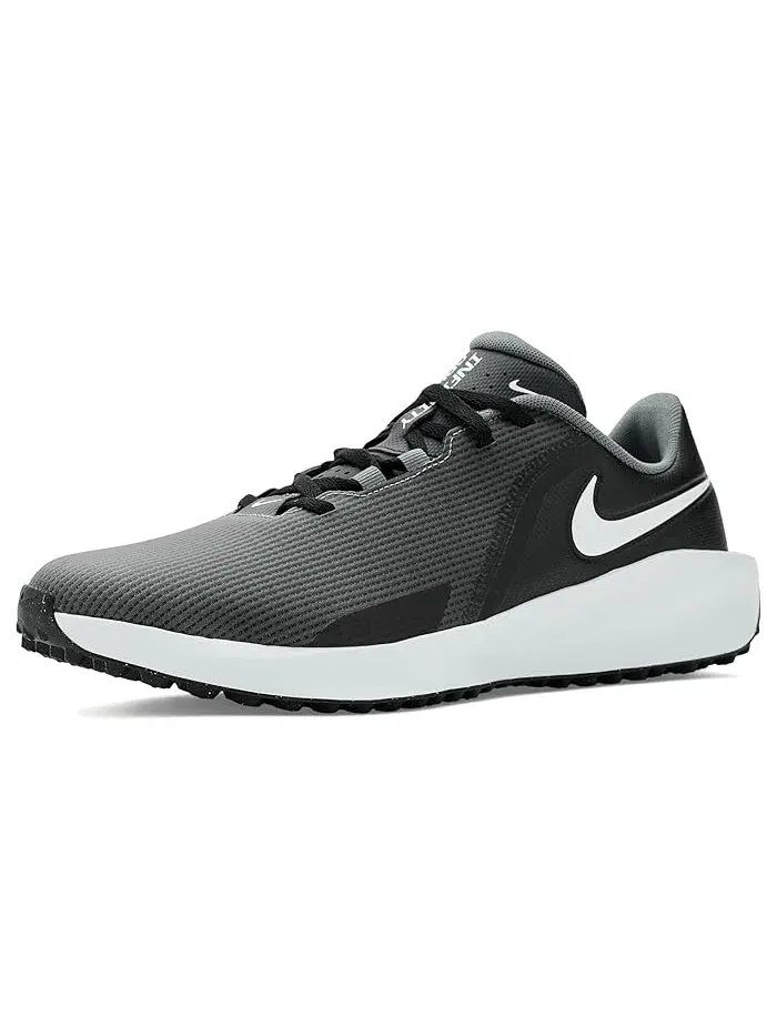 Кроссовки для гольфа Nike Infinity G Next Nature