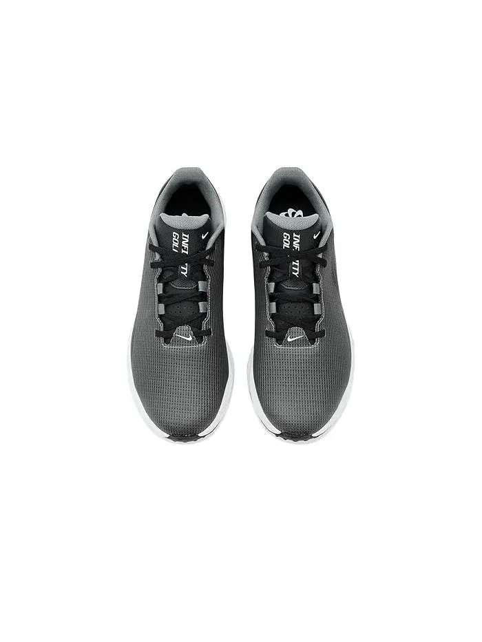 Кроссовки для гольфа Nike Infinity G Next Nature — 2