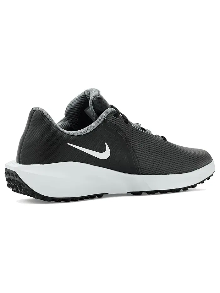 Кроссовки для гольфа Nike Infinity G Next Nature — 3