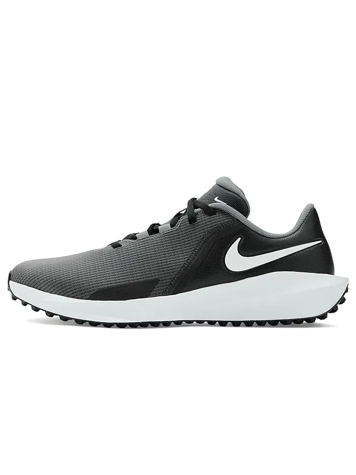 Кроссовки для гольфа Nike Infinity G Next Nature — 4