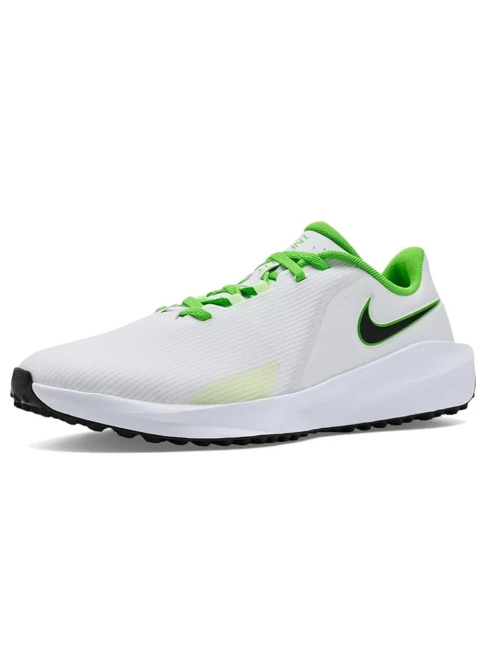 Кроссовки Infinity G Next Nature Nike