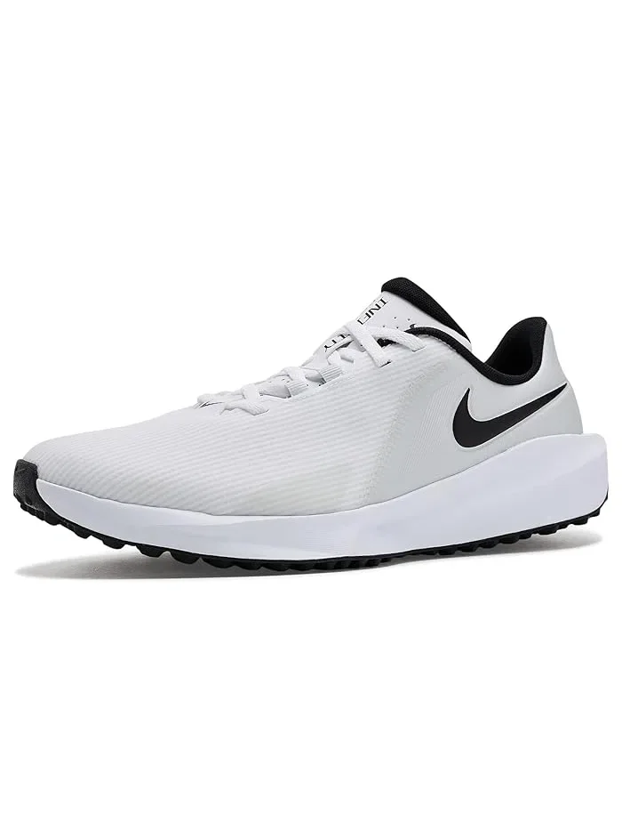 Кроссовки Infinity G Next Nature Nike
