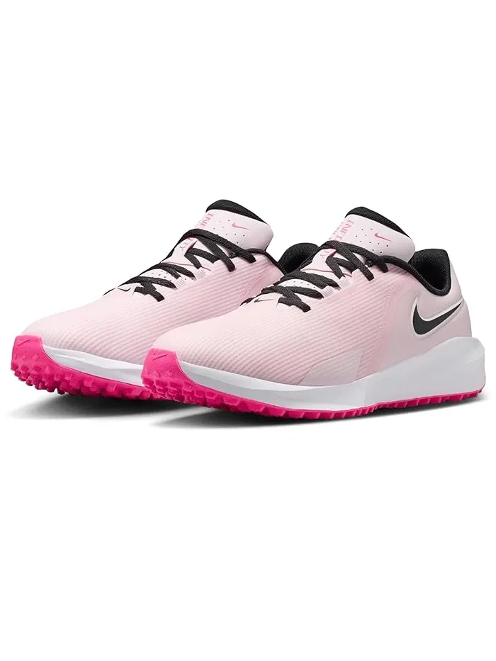 Кроссовки Infinity G Next Nature Nike