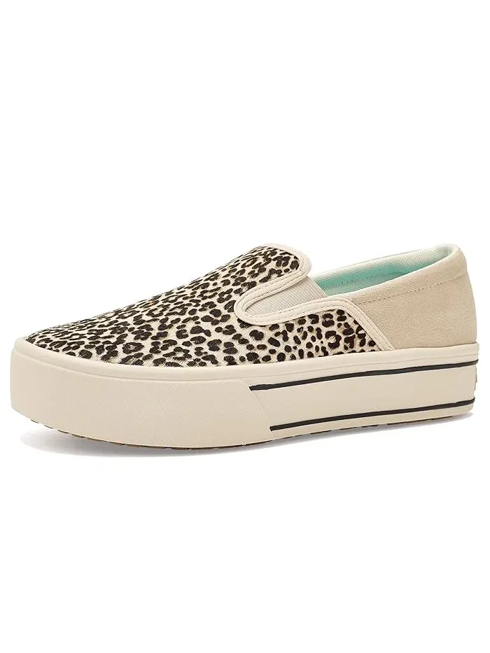 Кроссовки Skylar Slip-On Ariat