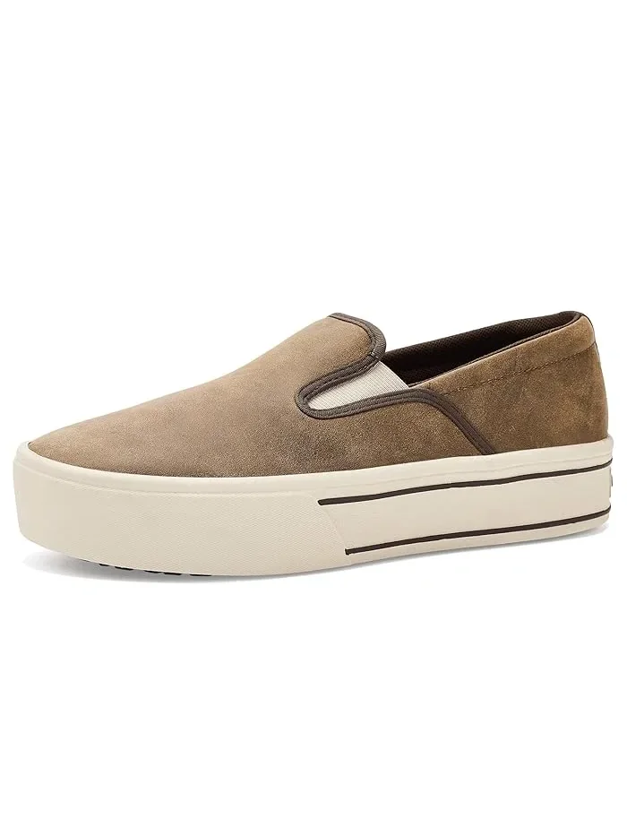 Кроссовки Skylar Slip-On Ariat